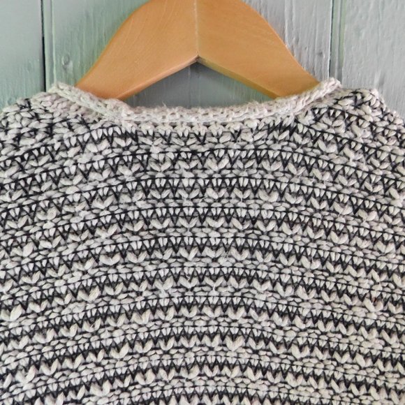 💞Open Cardigan - Picture 10 of 10